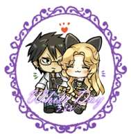 https://images.plurk.com/4uqE8m4ZNlsqdDOnQadN14.png