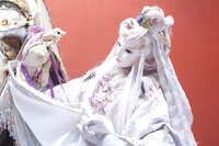 https://images.plurk.com/4uqepGBNhK0TnZ90ll5xIL.jpg