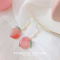https://images.plurk.com/4urCcbDQVjrTz6P65tPI0P.png
