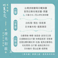 https://images.plurk.com/4urVhaxRmB4FekwCCiSvjb.jpg