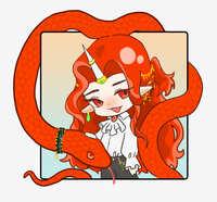 https://images.plurk.com/4urkrN5WR9emk8q6xioko6.jpg