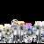 https://images.plurk.com/4usMWnB0OF5oKCZ00mD2dy.png