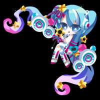 https://images.plurk.com/4usNaBj9hRvIJC4VIH4bcq.png