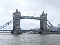 https://images.plurk.com/4ushWMyhBximWcIGsEtxJ8.jpg