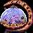 https://images.plurk.com/4ut6idgv8RVFTxUGMbYeD9.gif