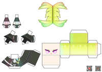 https://images.plurk.com/4ut7lNOsQkDwS82seiCRy5.jpg