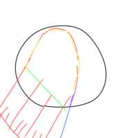 https://images.plurk.com/4utM4XBNktYOhXkFKm9rNh.png