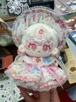 https://images.plurk.com/4utMV76wdjlrxDIkmT4ZP5.jpg