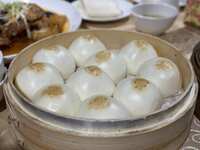 https://images.plurk.com/4uu0ezcCrFSr646Lcq9yfW.jpg