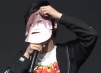 https://images.plurk.com/4uu4R3lmIJTpdpPHnJKWb9.jpg