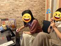 https://images.plurk.com/4uubkdfF9cTs0N7lZeK5Yx.jpg