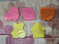 https://images.plurk.com/4uusPJAAGam89xubcCghfU.jpg