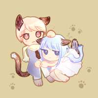 https://images.plurk.com/4uutc3vCIMHFU6howJVJkF.png