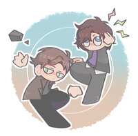 https://images.plurk.com/4uv110dAIZBPtW2vDoYsJ3.png