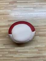 https://images.plurk.com/4uv5819uNoHNFf96exK2gx.jpg