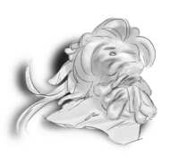 https://images.plurk.com/4uvNvtuTRbansuQ1EobAMX.png
