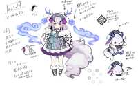 https://images.plurk.com/4uvkhtF3xT5U7oIAXckuv.png
