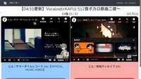 https://images.plurk.com/4uwNMBiqAX7TCewJbO2paj.png