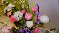 https://images.plurk.com/4uwfYy2umsNDPhBlygjspU.jpg