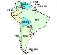 https://images.plurk.com/4uwvwtKXyzmH1kbtJ64pA0.jpg
