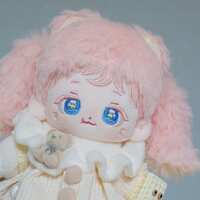 https://images.plurk.com/4ux2LqQ7Fr7ageL8CaKgqk.jpg
