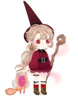 https://images.plurk.com/4ux5F1akEXH3eUF4iStijo.jpg
