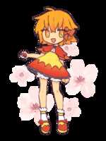 https://images.plurk.com/4uxNtrDzgszD8VgtgMJimV.png