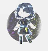 https://images.plurk.com/4uxVm7yP7EtpuFuavLtqdA.png