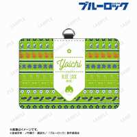 https://images.plurk.com/4uxYi9M9kOiV7sUEW3AOtt.png