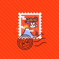 https://images.plurk.com/4uxjeK2C4ta66YLiW0yrUq.png