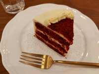 https://images.plurk.com/4uy0LRpKW6O0qtmITSV4r5.jpg
