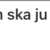 https://images.plurk.com/4uyg4koezNgeGhkE1TNYSk.png