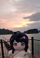 https://images.plurk.com/4uyscGmVjzV3BBXQ9FLzuk.jpg