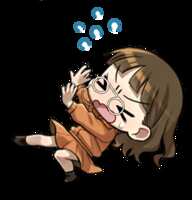 https://images.plurk.com/4uz6ViKleKJihYPnzLQXoM.png