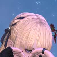 https://images.plurk.com/4uzUIzI4XbqHHM4FEceRtu.png