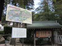 https://images.plurk.com/4uzab2decCNjpCJYTtApAK.jpg