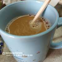 https://images.plurk.com/4v07j4r6zu7WUmNNDDrfud.jpg