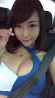 https://images.plurk.com/4v0S7BfU9KLZEINEngaGkL.jpg