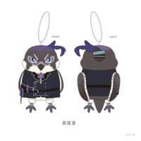https://images.plurk.com/4v0cPxdWZQYX01jRv1bH7M.png