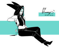 https://images.plurk.com/4v103jTxWjspPVYQsW4nz5.jpg