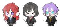 https://images.plurk.com/4v12pQa0ZV2F8O1b6CPtdo.png