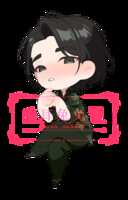 https://images.plurk.com/4v13BRgwyOs88eH4lcG0S6.png