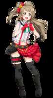 https://images.plurk.com/4v13SjprqH7QTTCgpAlM1n.png