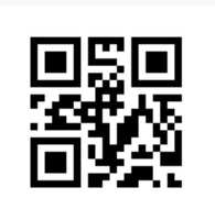 https://images.plurk.com/4v1J97rud7dy9ex8jcqjOB.jpg