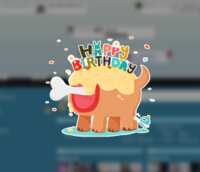https://images.plurk.com/4v1WfzmqnNAcSJrubd7CaM.png