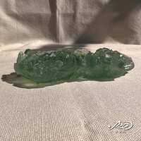 https://images.plurk.com/4v1lFA3PU6b2Uq3azwEG9A.jpg
