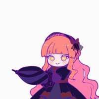 https://images.plurk.com/4v1shEx0V5yvWbHnNAAYKG.gif