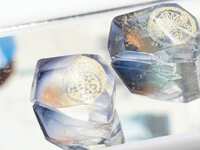 https://images.plurk.com/4v1ybqtd9o8iUtp4zzBiE5.jpg
