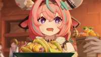 https://images.plurk.com/4v2n7JUEfa6VeHZ1wgvsMd.png