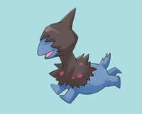 https://images.plurk.com/4v3FUTSCD4vgrmRD3xCi3C.png